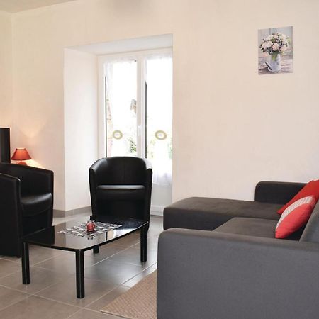 Gorgeous Home In Saint Alban With Kitchen Dış mekan fotoğraf