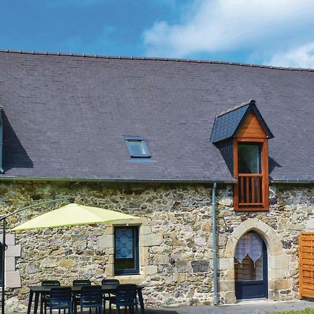 Gorgeous Home In Saint Alban With Kitchen Dış mekan fotoğraf