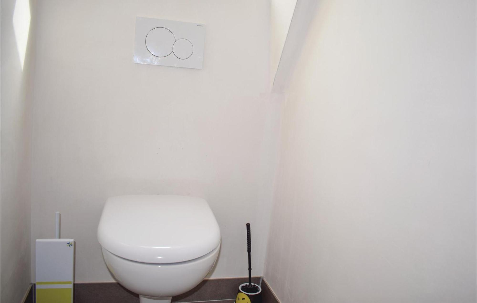 Gorgeous Home In Saint Alban With Kitchen Dış mekan fotoğraf